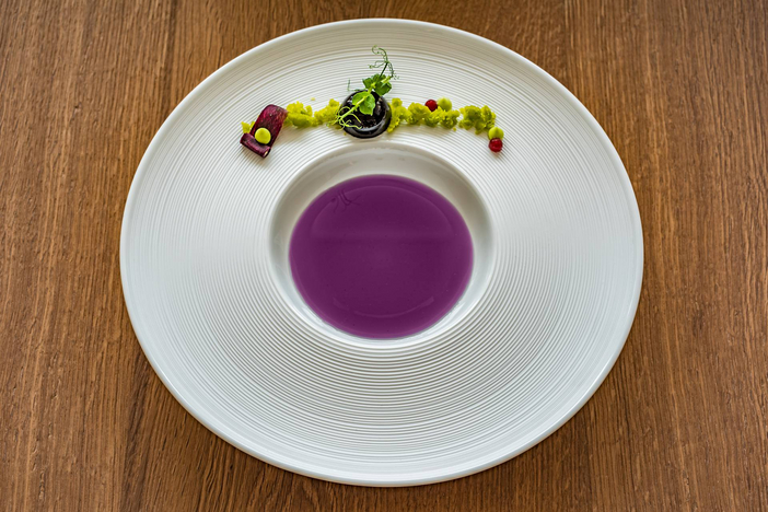 Including holiday dreams at eden Boutique Hotel, Reschen | Hotel Eden