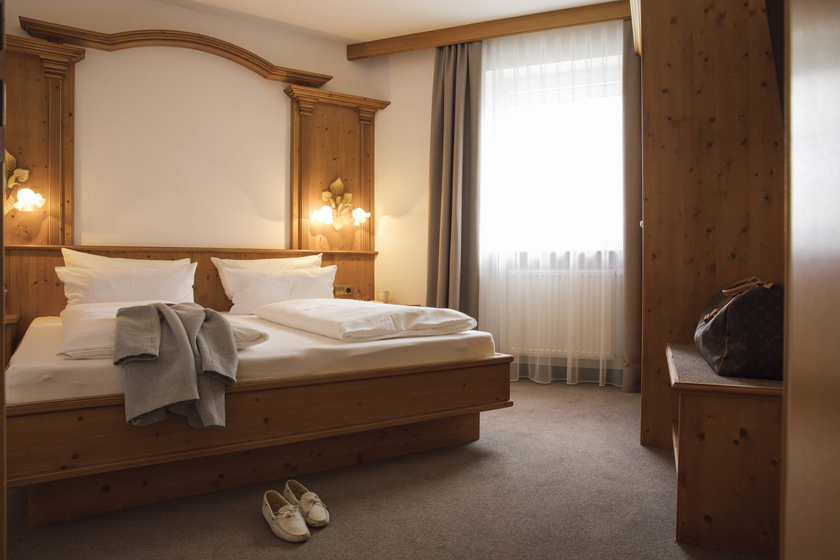 Reschensee Suite inklusive Südtiroler Genusskulinarik, Reschen Reschensee Suite inklusive Südtiroler Genusskulinarik, Reschen