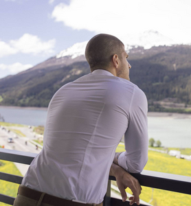 Eindrücke für Ihren Urlaub im Vinschgau, eden Hotel