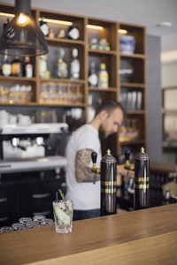 Eindrücke für Ihren Urlaub im Vinschgau, eden Hotel