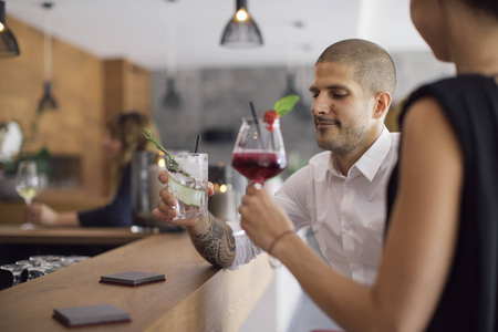 Eindrücke für Ihren Urlaub im Vinschgau, eden Hotel