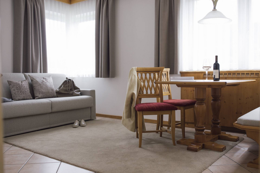 Reschensee Suite inklusive Südtiroler Genusskulinarik, Reschen Reschensee Suite inklusive Südtiroler Genusskulinarik, Reschen